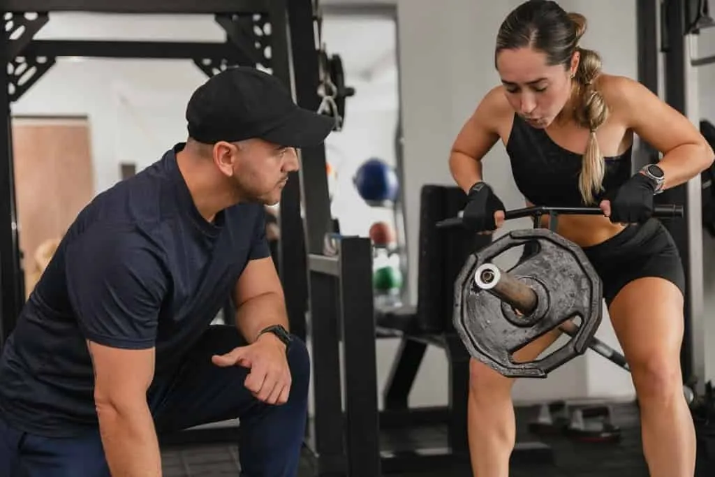 personal-trainer-singapore